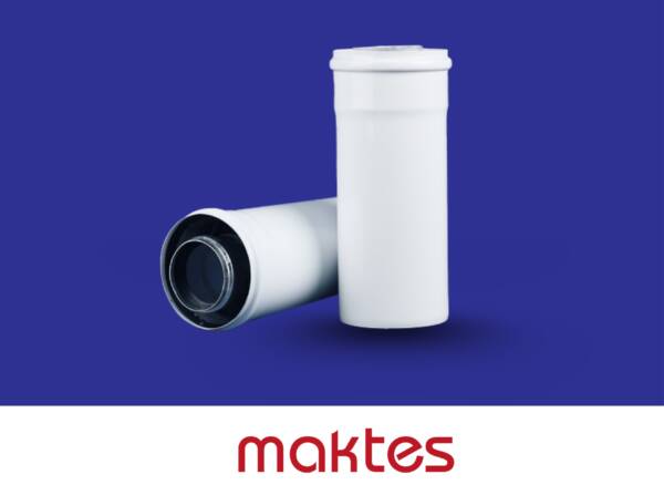 Konvansiyonel Hermetik Bacalar