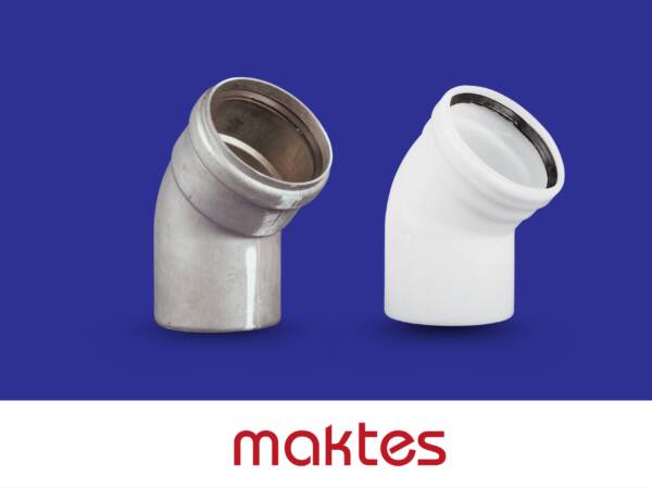 Tek Cidar Baca Dirsekleri