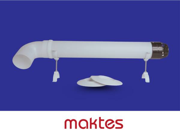 Tek Cidar Baca Kitleri